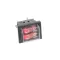 Omcan 71644 ON/OFF SWITCH
