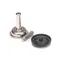 Grindmaster Cecilware 71650 Repair Kit, Solenoid Valve, Inlet