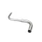 Henny Penny 71665 Oil Return Faucet Assembly