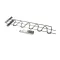 Omcan 71687 HEATING ELEMENT