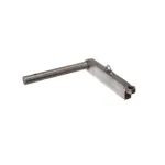 Blakeslee 71688 DOOR HINGE WELDT R.H.