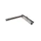 Blakeslee 71688 DOOR HINGE WELDT R.H.