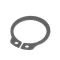 Rondo 7170 LOCKING -SHAFT RING