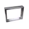 Marsal Pizza Ovens 71715 GLASS BOX ASSEMBLY