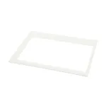 Marsal Pizza Ovens 71716 GLASS BOX GASKET