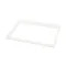 Marsal Pizza Ovens 71716 GLASS BOX GASKET