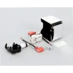 Insinkerator 71716A SWITCH, BATCH FEED
