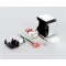 Insinkerator 71716A SWITCH, BATCH FEED