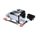 Insinkerator 71717 SWITCH, BATCH FEED