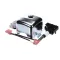 Insinkerator 71717 SWITCH, BATCH FEED