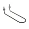Blakeslee 71720 1.5KW IMMERSION HEATER 120V