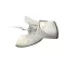 Heatcraft 7173156 Fan Blade, 22", Clockwise