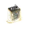 Middleby 71771 Relay, DPDT, 24VDC Coil