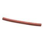 Marsal Pizza Ovens 71786 RUBBER GASKET STRIP,