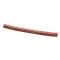 Marsal Pizza Ovens 71786 RUBBER GASKET STRIP,