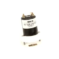 717917-SV Stoelting
