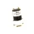 717917-SV Stoelting