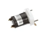 Stoelting 717920-SV Pressure Control Assembly, 219 Only