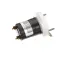Stoelting 717920-SV Pressure Control Assembly, 219 Only