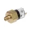 Stoelting 717928 Air Pressure Switch, Nason