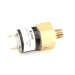 Stoelting 717937 Pressure Switch, Air, 15 PSI