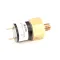 Stoelting 717937 Pressure Switch, Air, 15 PSI