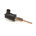 Stoelting 717957 Pressure Switch, R404A