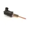 Stoelting 717957 Pressure Switch, R404A