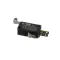 Stoelting 718013 Microswitch with Roller Actuator, Spigot, SPDT