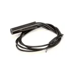 Stoelting 718051 Switch, Reed, Door Interlock, 0.245" x 1"