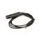 Stoelting 718051 Switch, Reed, Door Interlock, 0.245" x 1"