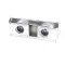 Middleby 71806 Universal Cartridge Kit, PS636G