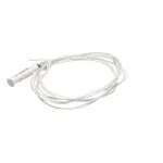 Stoelting 718186 Switch, Magnetic