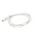 Stoelting 718186 Switch, Magnetic