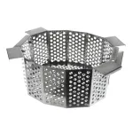 Giles 71829-KN BASKET INSERT