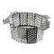 Giles 71829-KN BASKET INSERT