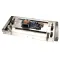 Giles 71839 Control Retrofit Kit, Cc10