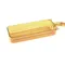 Henny Penny 71851 Pan, Small, MPC-22