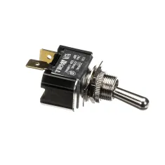 Stoelting 718532 Switch, Toggle, SPST, 250V, 10A