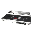 Giles 71853 KIT, RETROFIT, 733->CC10, GEF FRYER