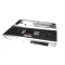 Giles 71853 KIT, RETROFIT, 733->CC10, GEF FRYER