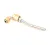 71853 Schaerer
