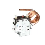Stoelting 718686 Pressure Switch, Limit Control, Refrigerant