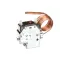 Stoelting 718686 Pressure Switch, Limit Control, Refrigerant
