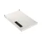 Henny Penny 71874 ASSEMBLY-RIGHT DOOR 322