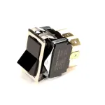 Stoelting 718750 Switch, Rocker, 3PDT