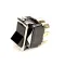 Stoelting 718750 Switch, Rocker, 3PDT