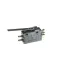 Stoelting 718776 SWITCH; LIMIT; 15 AMPS; DPST