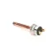 Stoelting 718794 Switch, High Pressure, Auto Reset