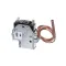 Stoelting 718798 High Pressure Cutout Switch